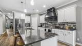 779 Blue Pond Lane - Photo 8
