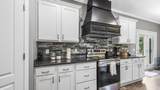 779 Blue Pond Lane - Photo 9