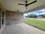 4647 Jayhawk Drive - Photo 10