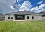 4647 Jayhawk Drive - Photo 11