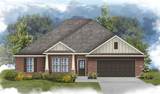 4647 Jayhawk Drive - Photo 12