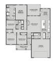 4647 Jayhawk Drive - Photo 13