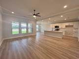 4647 Jayhawk Drive - Photo 4