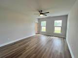 4647 Jayhawk Drive - Photo 5