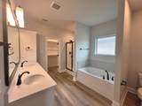 4647 Jayhawk Drive - Photo 6