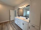 4647 Jayhawk Drive - Photo 7