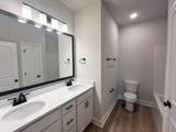 4647 Jayhawk Drive - Photo 8