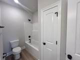 4647 Jayhawk Drive - Photo 9