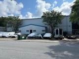 223 Troy Street - Photo 1