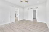 179 Loral Road - Photo 13