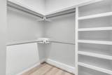 179 Loral Road - Photo 17