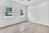 179 Loral Road - Photo 19