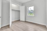 179 Loral Road - Photo 21