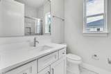 179 Loral Road - Photo 23
