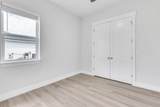 179 Loral Road - Photo 25