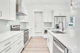 179 Loral Road - Photo 8