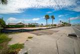 4010 Thomas Drive - Photo 10