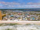 4010 Thomas Drive - Photo 15