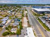 4010 Thomas Drive - Photo 8