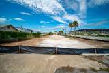 4010 Thomas Drive - Photo 9