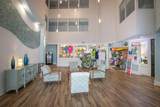 1040 Highway 98 - Photo 32
