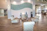 1040 Highway 98 - Photo 33