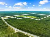 2671 Co Highway 83-A - Photo 10