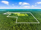2671 Co Highway 83-A - Photo 12