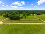 2671 Co Highway 83-A - Photo 29