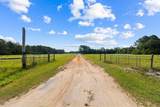2671 Co Highway 83-A - Photo 35