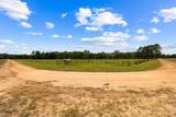 2671 Co Highway 83-A - Photo 41