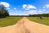 2671 Co Highway 83-A - Photo 45
