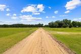 2671 Co Highway 83-A - Photo 46