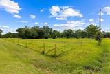 2671 Co Highway 83-A - Photo 47