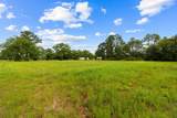 2671 Co Highway 83-A - Photo 55