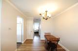 101 Old Ferry Road Road - Photo 12