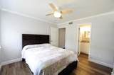 101 Old Ferry Road Road - Photo 16