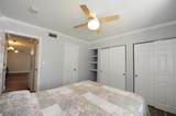 101 Old Ferry Road Road - Photo 17