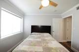101 Old Ferry Road Road - Photo 18