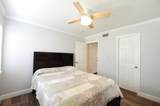 101 Old Ferry Road Road - Photo 19