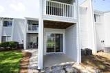101 Old Ferry Road Road - Photo 20