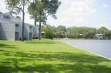 101 Old Ferry Road Road - Photo 22
