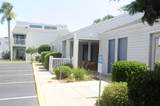 101 Old Ferry Road Road - Photo 23