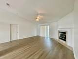 1221 Northview Drive - Photo 10