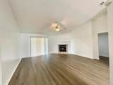1221 Northview Drive - Photo 11