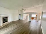 1221 Northview Drive - Photo 13