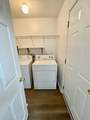 1221 Northview Drive - Photo 14