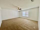1221 Northview Drive - Photo 15
