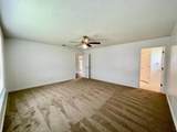 1221 Northview Drive - Photo 16