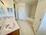 1221 Northview Drive - Photo 17